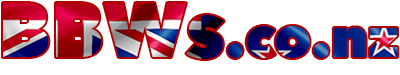BBWs New Zealand | BBW Dating Personals